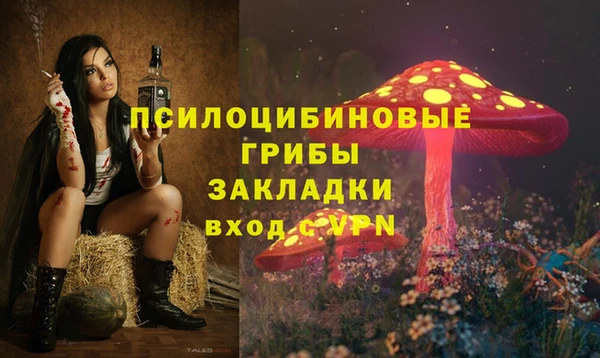 героин Гусев