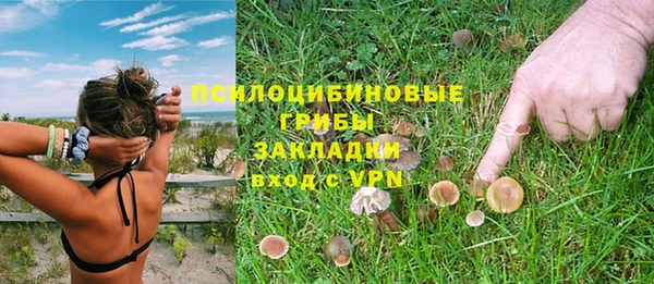 героин Гусев